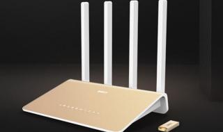 迅雷玩客云 迅雷玩客云